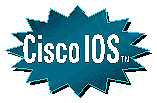 iosstar.gif (2460 bytes)